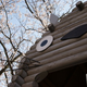 Image for article titled The Totally Real Totoro Bus Stops of Japan